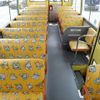 toyota coaster 2009 -TOYOTA--Coaster BDG-XZB40--XZB40-0052757---TOYOTA--Coaster BDG-XZB40--XZB40-0052757- image 21