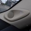 toyota land-cruiser 2024 CFJ1688947 image 33