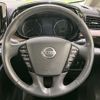 nissan elgrand 2022 CFJ1810987 image 13