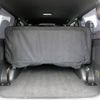 toyota hiace-van 2020 -TOYOTA--Hiace Van 3BF-TRH200V--TRH200-0327813---TOYOTA--Hiace Van 3BF-TRH200V--TRH200-0327813- image 20