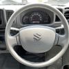suzuki every 2025 quick_quick_5BD-DA17V_DA17V-906436 image 17