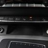 audi q5 2017 -AUDI 【名古屋 331ｾ1563】--Audi Q5 DBA-FYDAXA--WAUZZZFY5J2045856---AUDI 【名古屋 331ｾ1563】--Audi Q5 DBA-FYDAXA--WAUZZZFY5J2045856- image 4
