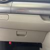 daihatsu cast 2016 CFJ1712193 image 40