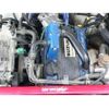 suzuki cappuccino 1993 CFJ1748443 image 37