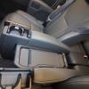 toyota alphard 2024 CFJ1818025 image 14