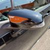 toyota vitz 2011 -TOYOTA 【広島 502ﾓ4471】--Vitz DBA-KSP130--KSP130-2017602---TOYOTA 【広島 502ﾓ4471】--Vitz DBA-KSP130--KSP130-2017602- image 47