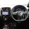 nissan note 2019 quick_quick_HE12_HE12-285051 image 15