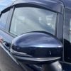 honda shuttle 2015 -HONDA--Shuttle DAA-GP7--GP7-1017877---HONDA--Shuttle DAA-GP7--GP7-1017877- image 25