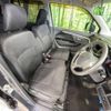 suzuki wagon-r 2013 -SUZUKI--Wagon R DBA-MH34S--MH34S-752720---SUZUKI--Wagon R DBA-MH34S--MH34S-752720- image 8