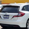honda jade 2015 CFJ1858583 image 12