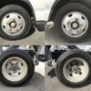 isuzu elf-truck 2020 CFJ1532451 image 17