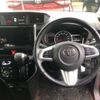 toyota roomy 2019 -TOYOTA--Roomy DBA-M900A--M900A-0347913---TOYOTA--Roomy DBA-M900A--M900A-0347913- image 7