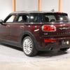 mini mini-others 2015 -BMW 【世田谷 300ﾆ3935】--BMW Mini LN20--02D34369---BMW 【世田谷 300ﾆ3935】--BMW Mini LN20--02D34369- image 2