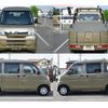 daihatsu hijet-cargo 2016 quick_quick_EBD-S331W_S331W-0008018 image 11