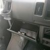 mitsubishi minicab-van 2013 quick_quick_GBD-U61Vkai_U61V-2206192 image 10