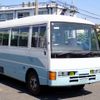 nissan caravan-bus 1995 CFJ1525115 image 7