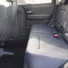 suzuki wagon-r 2019 -SUZUKI--Wagon R DAA-MH55S--MH55S-310766---SUZUKI--Wagon R DAA-MH55S--MH55S-310766- image 9