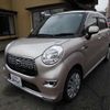 daihatsu cast 2017 -DAIHATSU--Cast DBA-LA250S--LA250S-0082792---DAIHATSU--Cast DBA-LA250S--LA250S-0082792- image 1