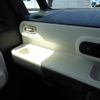 daihatsu move-canbus 2025 quick_quick_5BA-LA850S_LA850S-0104542 image 19