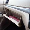toyota estima 2014 quick_quick_DBA-ACR50W_ACR50-0179864 image 16