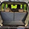 suzuki alto-lapin 2023 -SUZUKI--Alto Lapin 5BA-HE33S--HE33S-442708---SUZUKI--Alto Lapin 5BA-HE33S--HE33S-442708- image 11