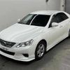 toyota mark-x 2010 -TOYOTA--MarkX GRX130--6035395---TOYOTA--MarkX GRX130--6035395- image 6