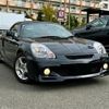 toyota mr-s 2002 -TOYOTA 【名変中 】--MR-S ZZW30--0055314---TOYOTA 【名変中 】--MR-S ZZW30--0055314- image 1