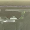 nissan x-trail 2016 -NISSAN--X-Trail DBA-NT32--NT32-047705---NISSAN--X-Trail DBA-NT32--NT32-047705- image 4