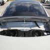 porsche 911 2024 CFJ1509943 image 17