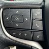 lexus ls 2018 CFJ1697819 image 12