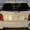 toyota ist 2003 160116094249 image 6