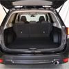 subaru forester 2018 CFJ1657609 image 9