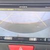 honda n-box 2015 -HONDA--N BOX DBA-JF1--JF1-1659977---HONDA--N BOX DBA-JF1--JF1-1659977- image 4