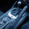 mazda roadster 2024 CFJ1606194 image 20