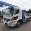 hino ranger 2011 -HINO 【土浦 100ｱ1234】--Hino Ranger LKG-FE7JLAA--FE7JLAA-10116---HINO 【土浦 100ｱ1234】--Hino Ranger LKG-FE7JLAA--FE7JLAA-10116- image 41