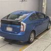 toyota prius 2014 -TOYOTA--Prius DAA-ZVW30--ZVW30-5748356---TOYOTA--Prius DAA-ZVW30--ZVW30-5748356- image 2