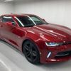 chevrolet camaro 2017 quick_quick_7BA-A1XC_1G1F91RX4J0116608 image 7