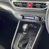 toyota raize 2021 -TOYOTA--Raize 5BA-A200A--A200A-0145463---TOYOTA--Raize 5BA-A200A--A200A-0145463- image 10
