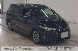 toyota estima 2016 quick_quick_DBA-ACR50W_ACR50-7139183