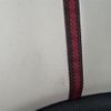 mazda demio 2015 -MAZDA--Demio LDA-DJ5FS--DJ5FS-114191---MAZDA--Demio LDA-DJ5FS--DJ5FS-114191- image 9