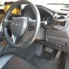 toyota harrier 2021 -TOYOTA--Harrier AXUH80-0002023---TOYOTA--Harrier AXUH80-0002023- image 8