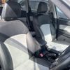 subaru forester 2017 -SUBARU--Forester DBA-SJ5--SJ5-098632---SUBARU--Forester DBA-SJ5--SJ5-098632- image 7