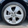 toyota prius 2013 -TOYOTA 【名変中 】--Prius ZVW30--1709839---TOYOTA 【名変中 】--Prius ZVW30--1709839- image 13