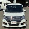 honda stepwagon 2013 CFJ1794462 image 9