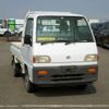 subaru sambar-truck 1997 CFJ1633650 image 1