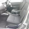 mitsubishi rvr 2012 CFJ1790177 image 15