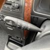 daihatsu mira-avy 2004 -DAIHATSU--Mira Avy ABA-L260S--L260S-1014476---DAIHATSU--Mira Avy ABA-L260S--L260S-1014476- image 21