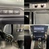 toyota alphard 2016 quick_quick_DBA-AGH35W_AGH35-0012097 image 6