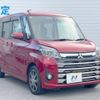mitsubishi ek-space 2018 CFJ1819768 image 17