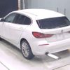 bmw 1-series 2023 -BMW 【岐阜 303に7122】--BMW 1 Series 7K15-WBA7K320X07M20067---BMW 【岐阜 303に7122】--BMW 1 Series 7K15-WBA7K320X07M20067- image 7